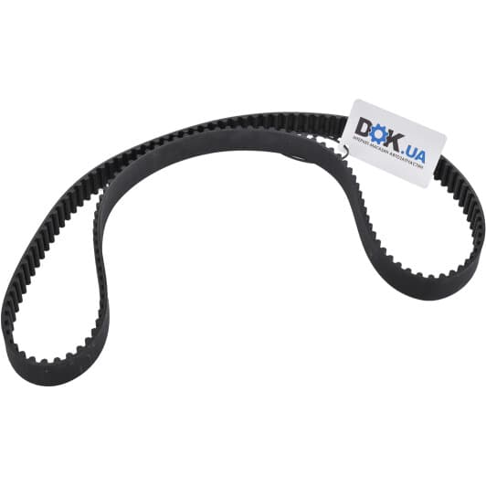 1 987 949 091 Bosch Ремінь ГРМ