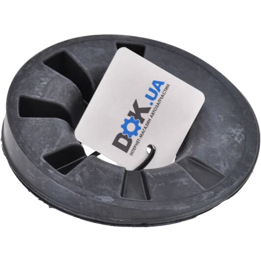 6001547495 Renault / Dacia Тарілка пружини