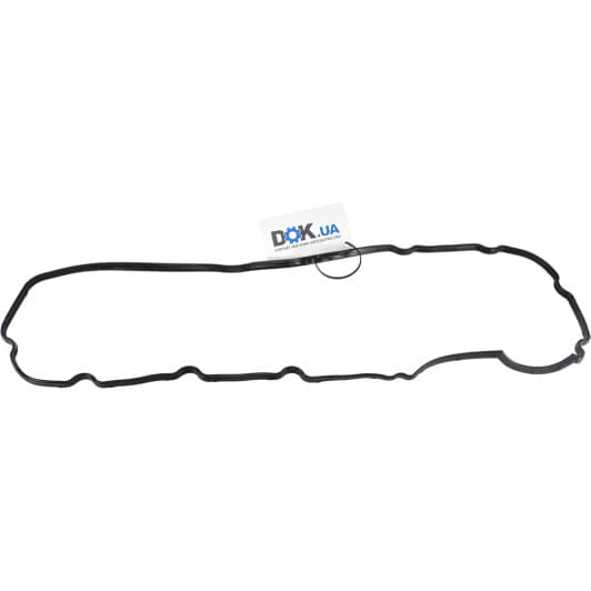 344920 Elring Прокладка клапанної кришки