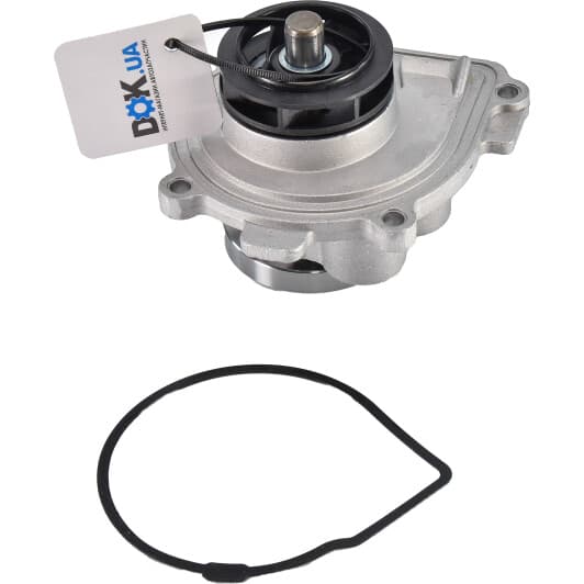 WPO-902 Aisin Помпа