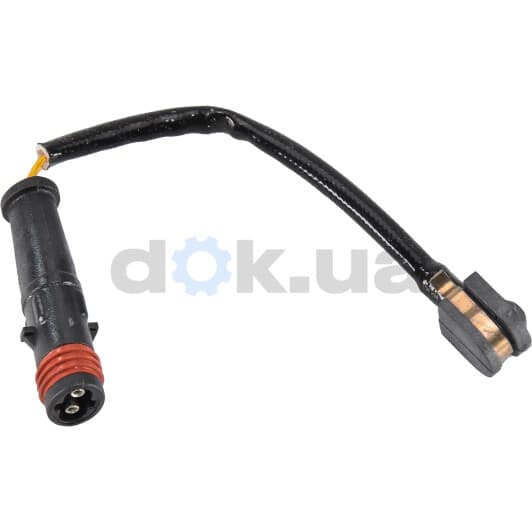 39634 A.B.S. Датчик износа тормозных колодок