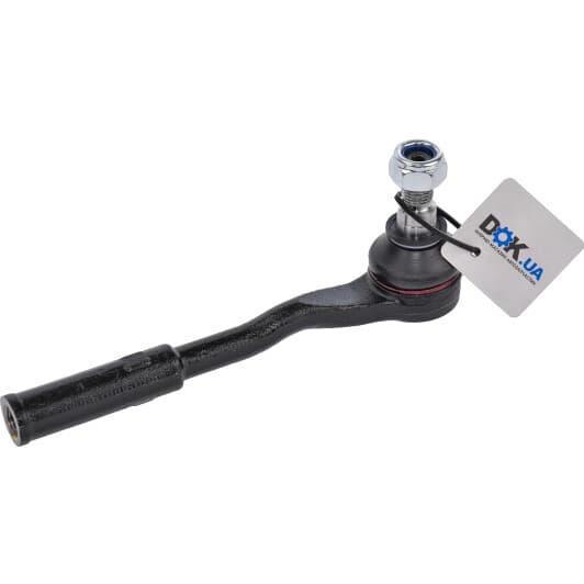 230576 A.B.S. Наконечник рулевой тяги