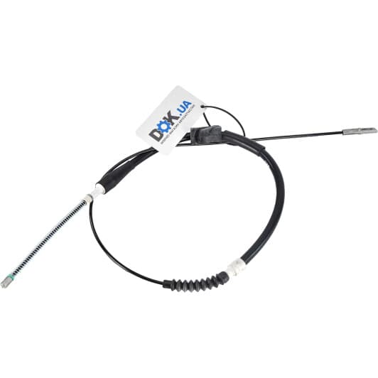 K10137 A.B.S. Трос ручного тормоза