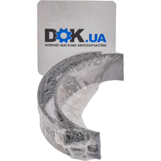 1220731U00 Nissan / Infiniti Підшипник колінчастого вала