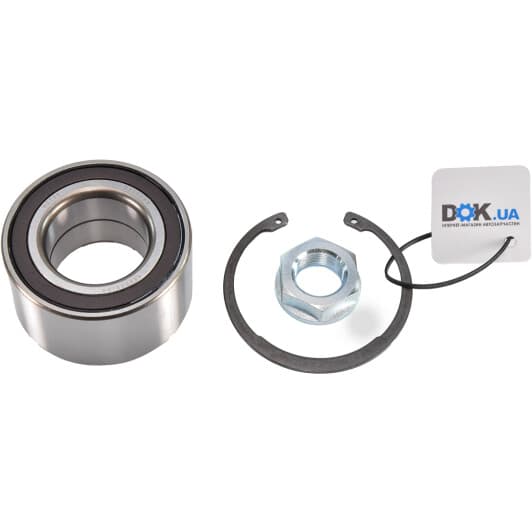 8530 28109 Triscan Подшипник ступицы колеса