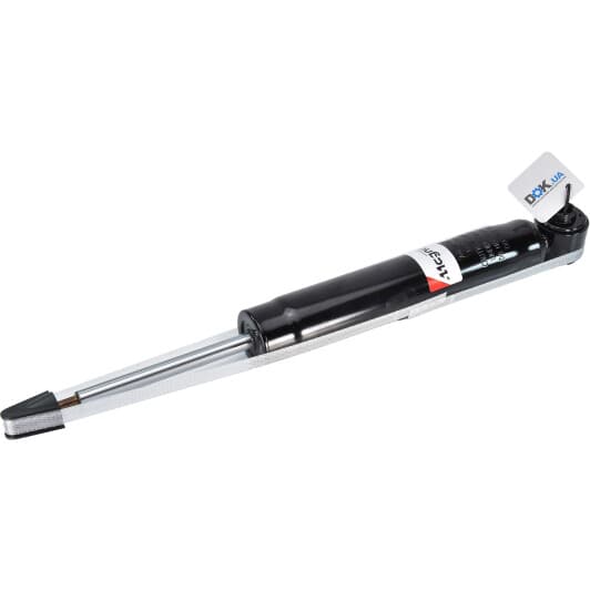 AGG131MT Magnum Technology Амортизатор