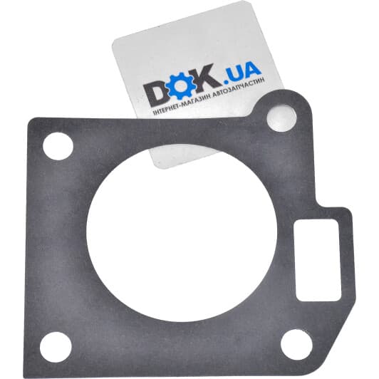 3510126860 Hyundai / Kia Прокладка впускного коллектора