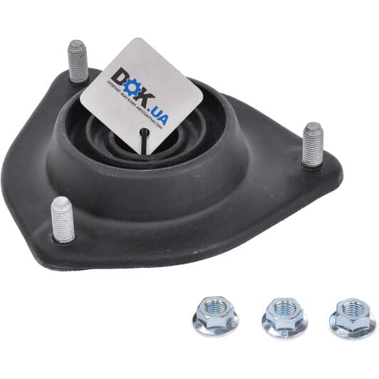 802 291 Sachs Опора амортизатора