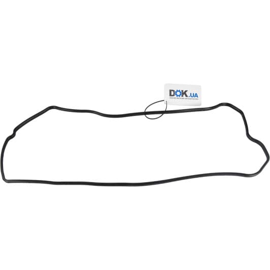 1121331040 Toyota / Lexus / Daihatsu Комплект прокладок клапанной крышки