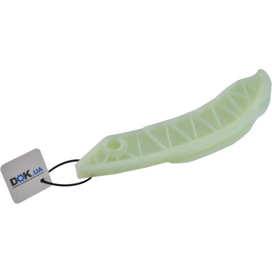 081830 Citroen / Peugeot Успокоитель цепи