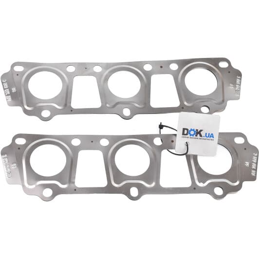 06E253039C VAG Прокладка випускного колектора