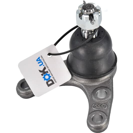 SB1542 555 Шаровая опора