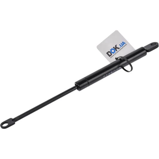 08240 Febi Газовый упор капота для BMW 3 Series