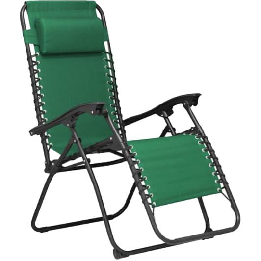 Кресло складное Time Eco ТЕ-10 SD 4820211100117