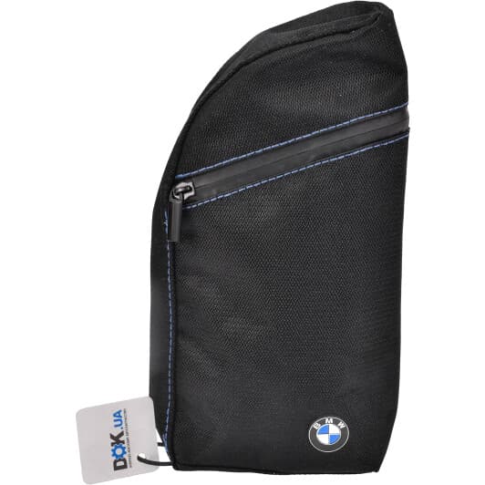 Чохол для масла BMW 83292458654 у багажник BMW