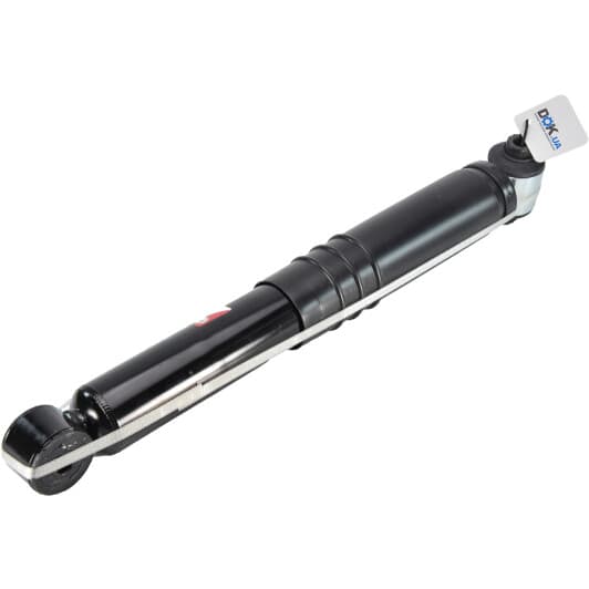 AGR073MT Magnum Technology Амортизатор для Renault Espace