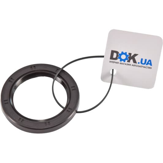 OS1157A Fai Сальник коленвала