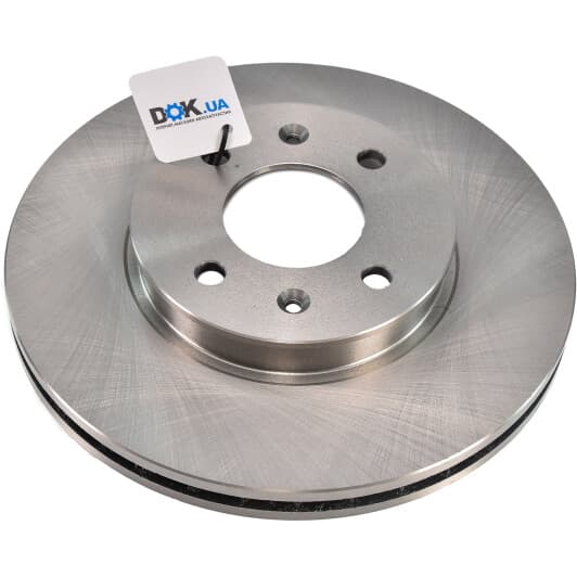 50101603 Profit Тормозной диск