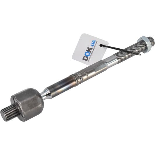 20BM0305 Asmetal Кермова тяга