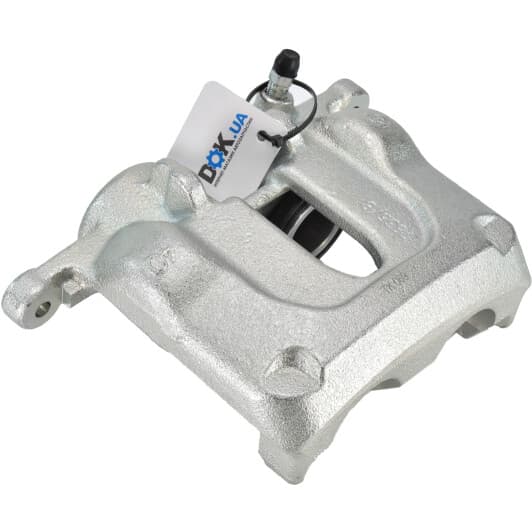 520661 A.B.S. Тормозной суппорт