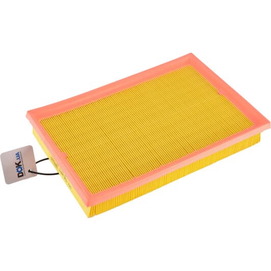 SB 2100 SCT Germany Воздушный фильтр