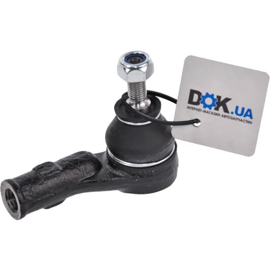 50 71 0032 SWAG Наконечник кермової тяги