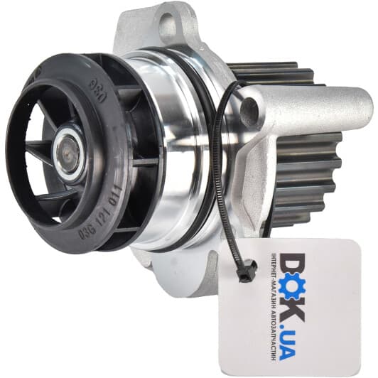 11210109101 Vika Помпа