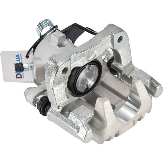 66150027901 Vika Тормозной суппорт