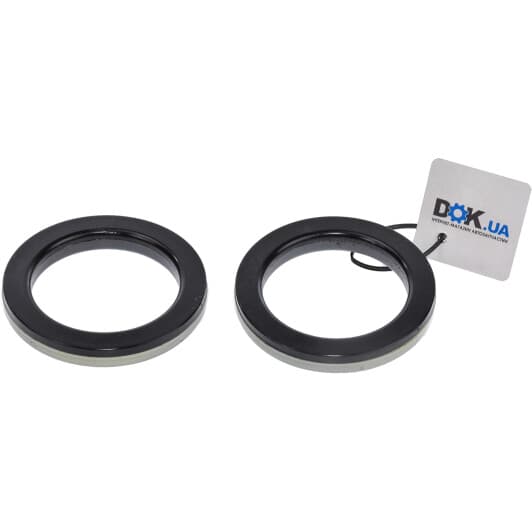 40 54 0012 SWAG Опорный подшипник амортизатора