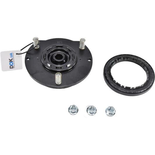 SM1039 Kayaba Комплект (опора + підшипник)