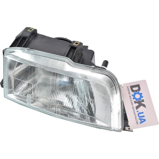 082776 Valeo Основная фара для Renault 21