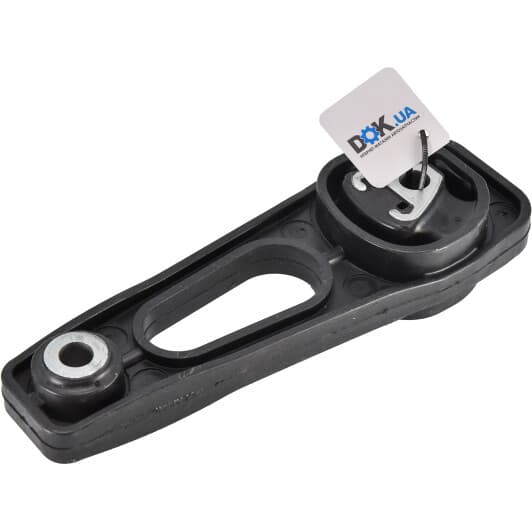 2704038 Sasic Подушка двигуна