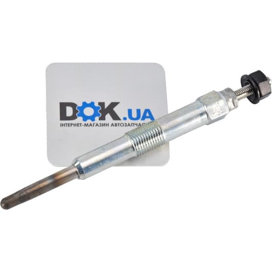 5013 NGK Свеча накала