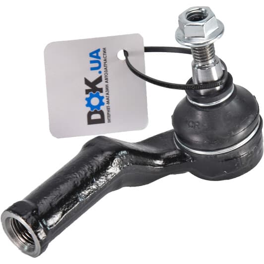 9104534 AYD Наконечник кермової тяги