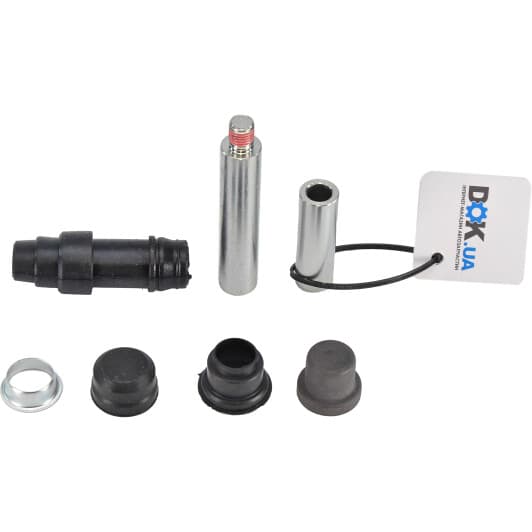 D7092C Autofren Seinsa Направляющая гильза скобы тормозного суппорта