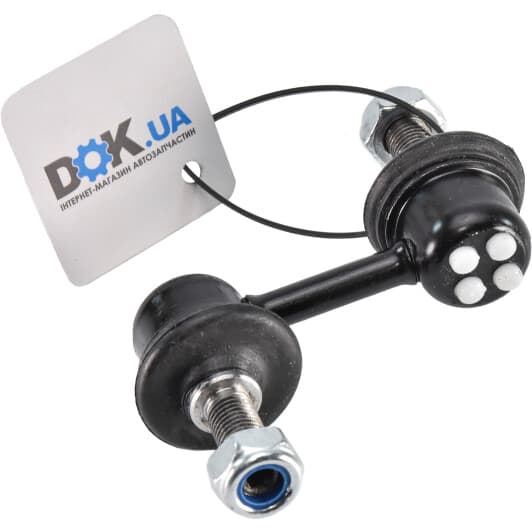 23050481 Profit Стійка стабілізатора