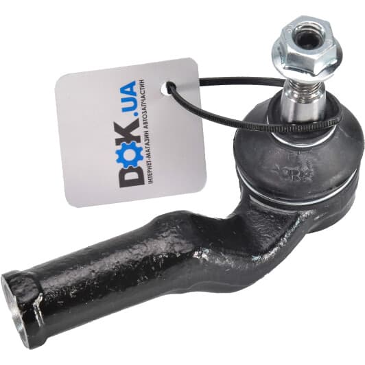 9104533 AYD Наконечник кермової тяги