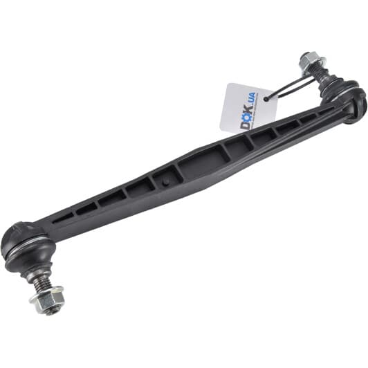 23050543 Profit Стійка стабілізатора для Chevrolet Aveo