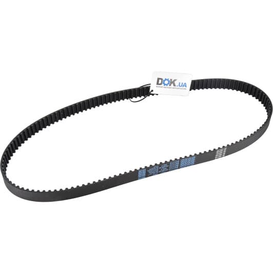 941117 Dayco Ремень ГРМ