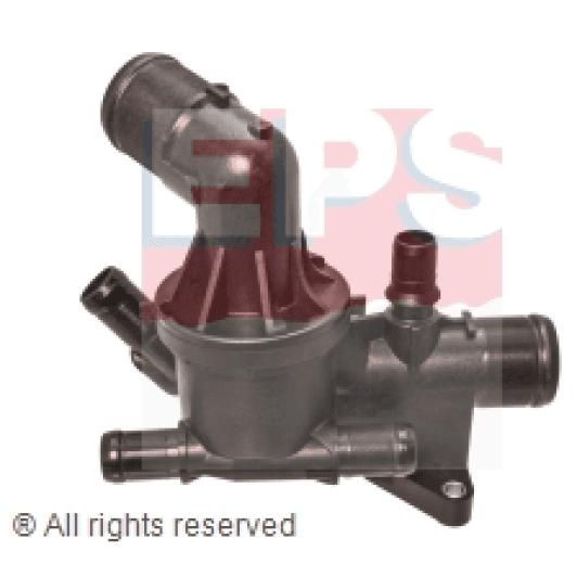 1880976 EPS Термостат