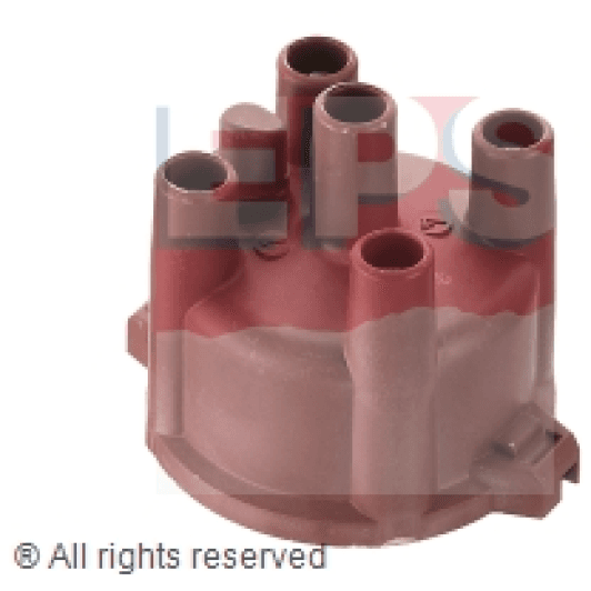 1313092 EPS Крышка распределителя зажигания