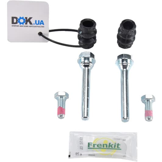 808020 Frenkit Направляющая гильза скобы тормозного суппорта