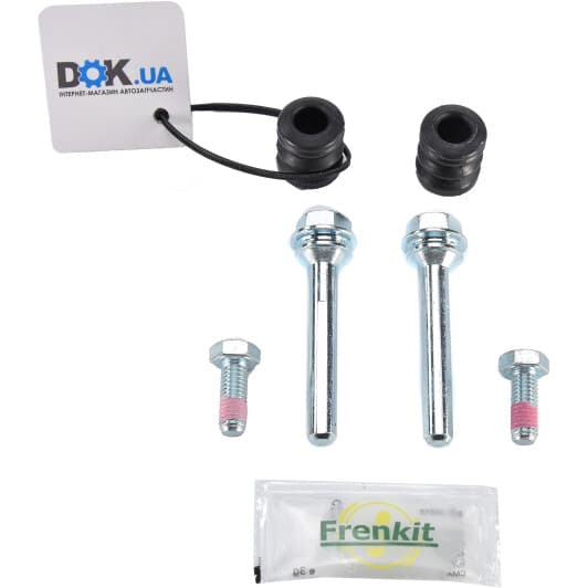 808001 Frenkit Напрямна гільза скоби гальмівного супорта