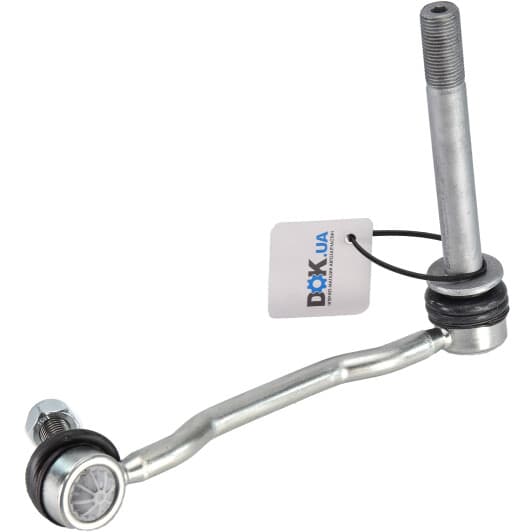 97-90756-2 RTS Стійка стабілізатора