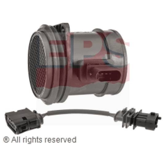 1991556 EPS Витратомір повітря