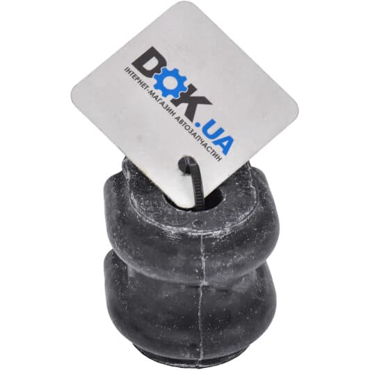 555132L000 Hyundai / Kia Втулка стабілізатора