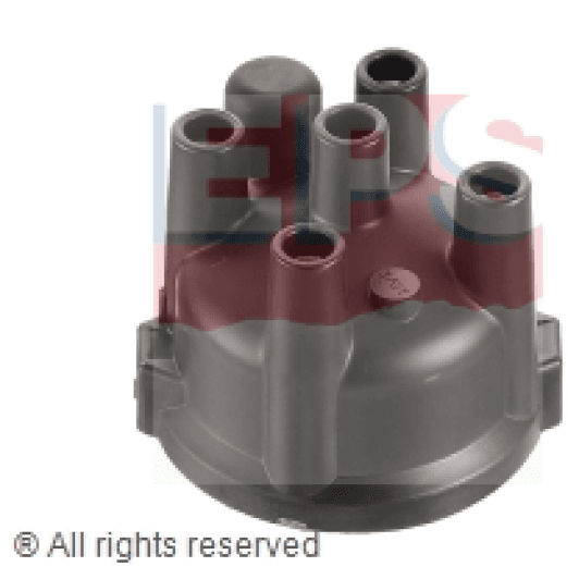 1331003 EPS Кришка розподільника запалювання