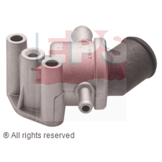 1880107 EPS Термостат