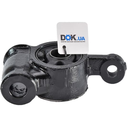 25253ap Applus Сайлентблок рычага