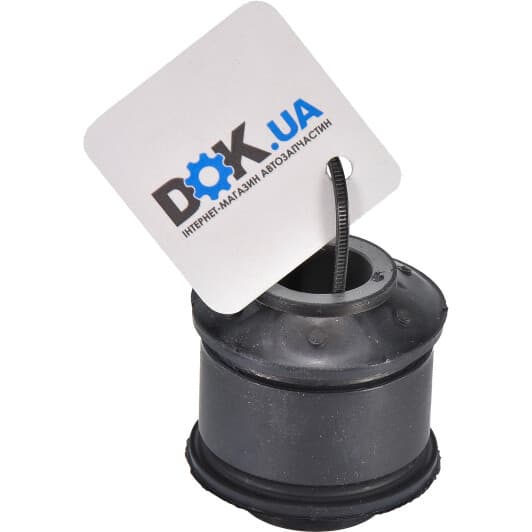 BC1611 BCGuma Сайлентблок рычага